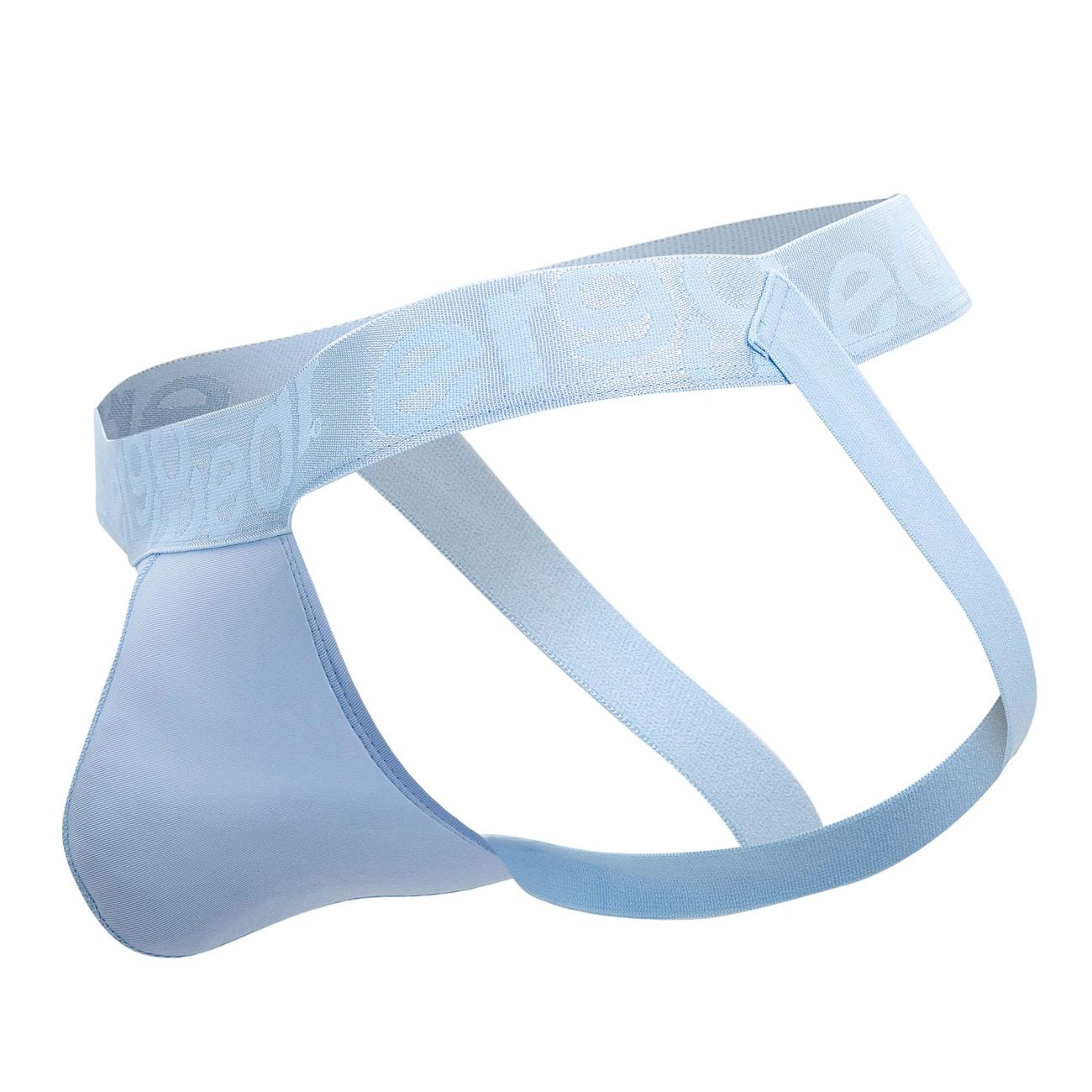 ErgoWear EW1191 MAX XV Jockstrap