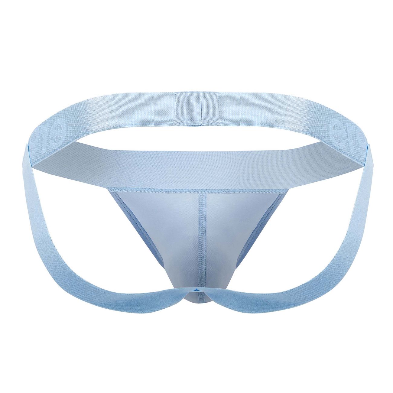 ErgoWear EW1191 MAX XV Jockstrap