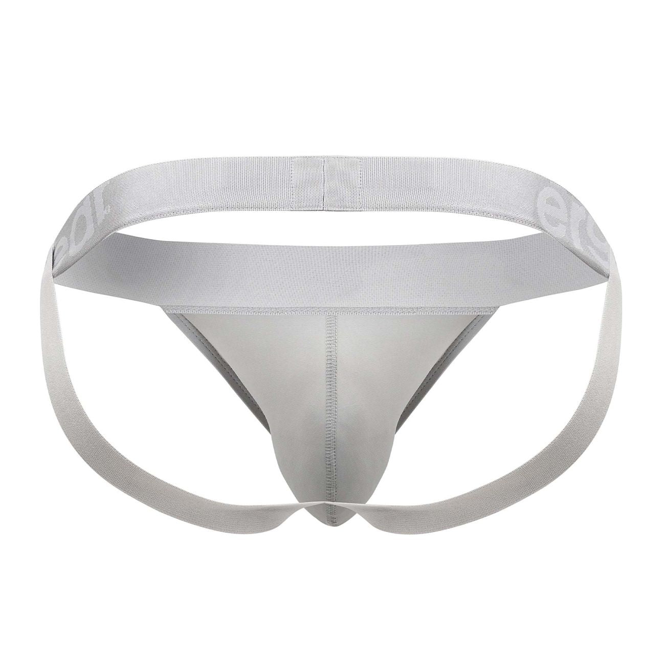 ErgoWear EW1192 MAX XV Jockstrap