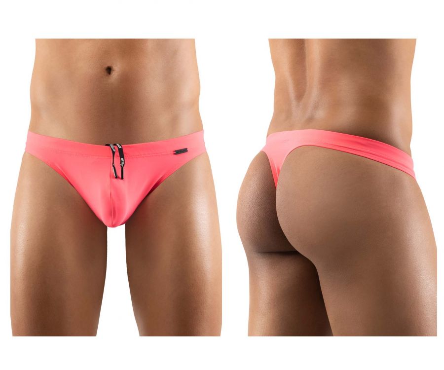 ErgoWear EW1222 X4D SW Swim Thongs