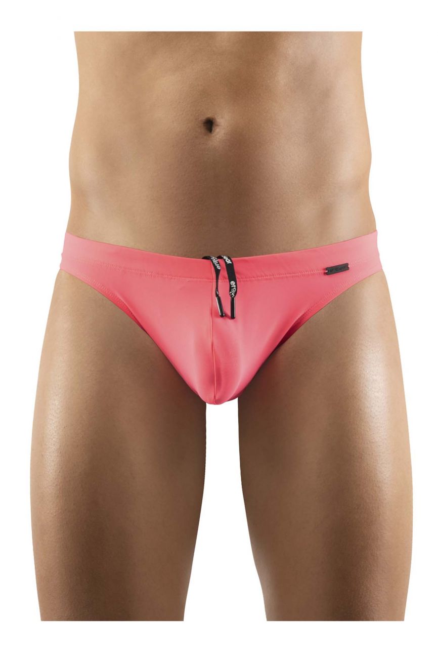 ErgoWear EW1222 X4D SW Swim Thongs