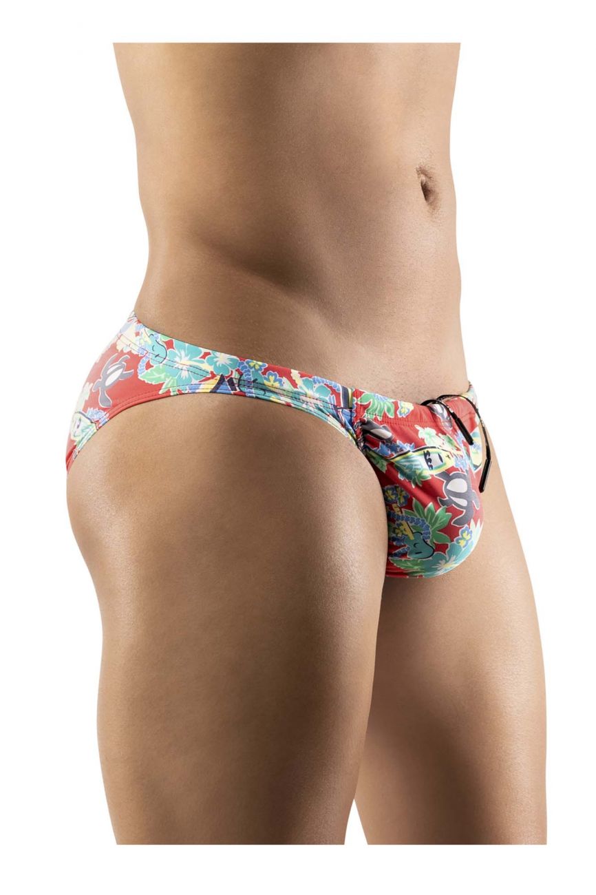 ErgoWear EW1226 FEEL SW Swim Briefs