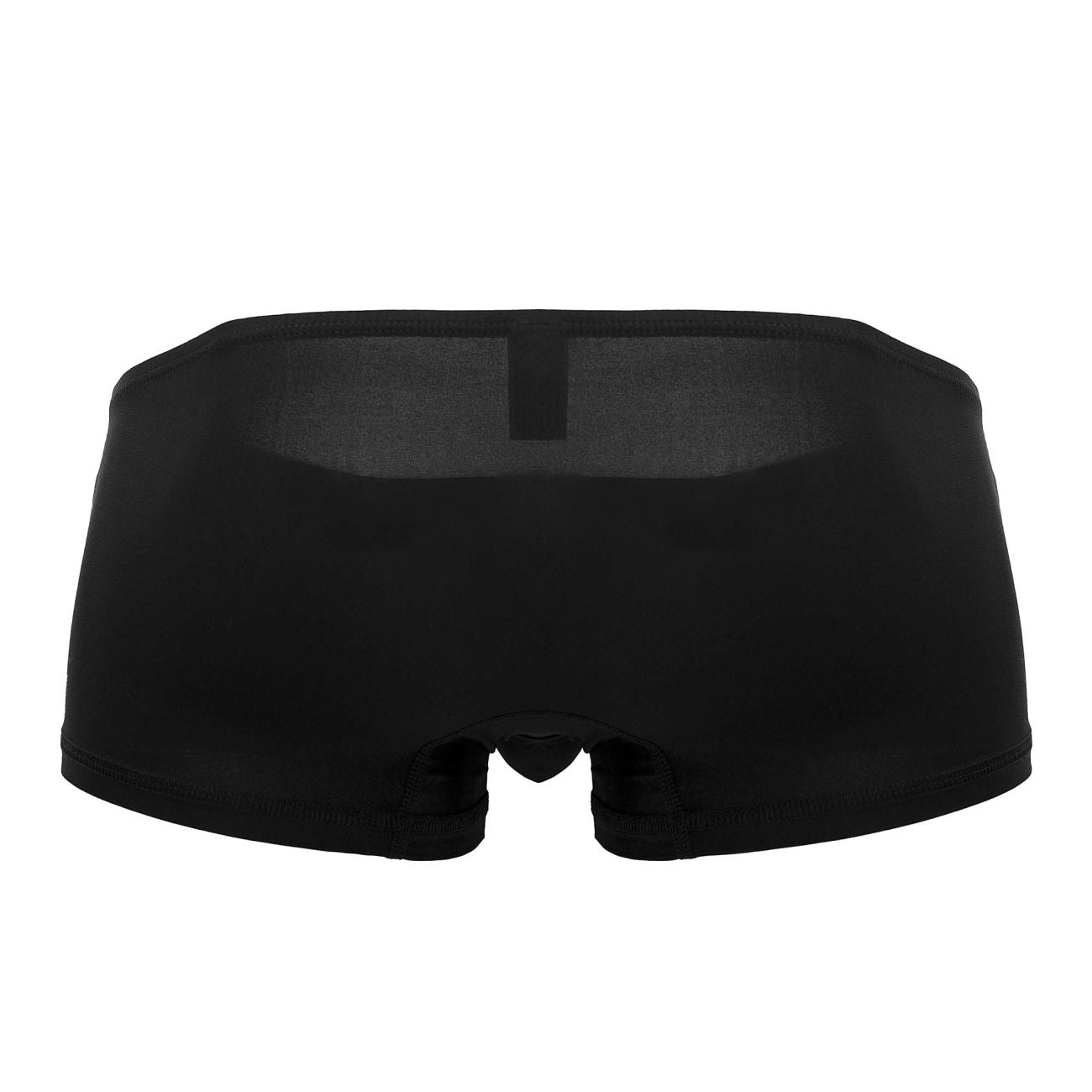 ErgoWear EW1232 X4D Trunks Black