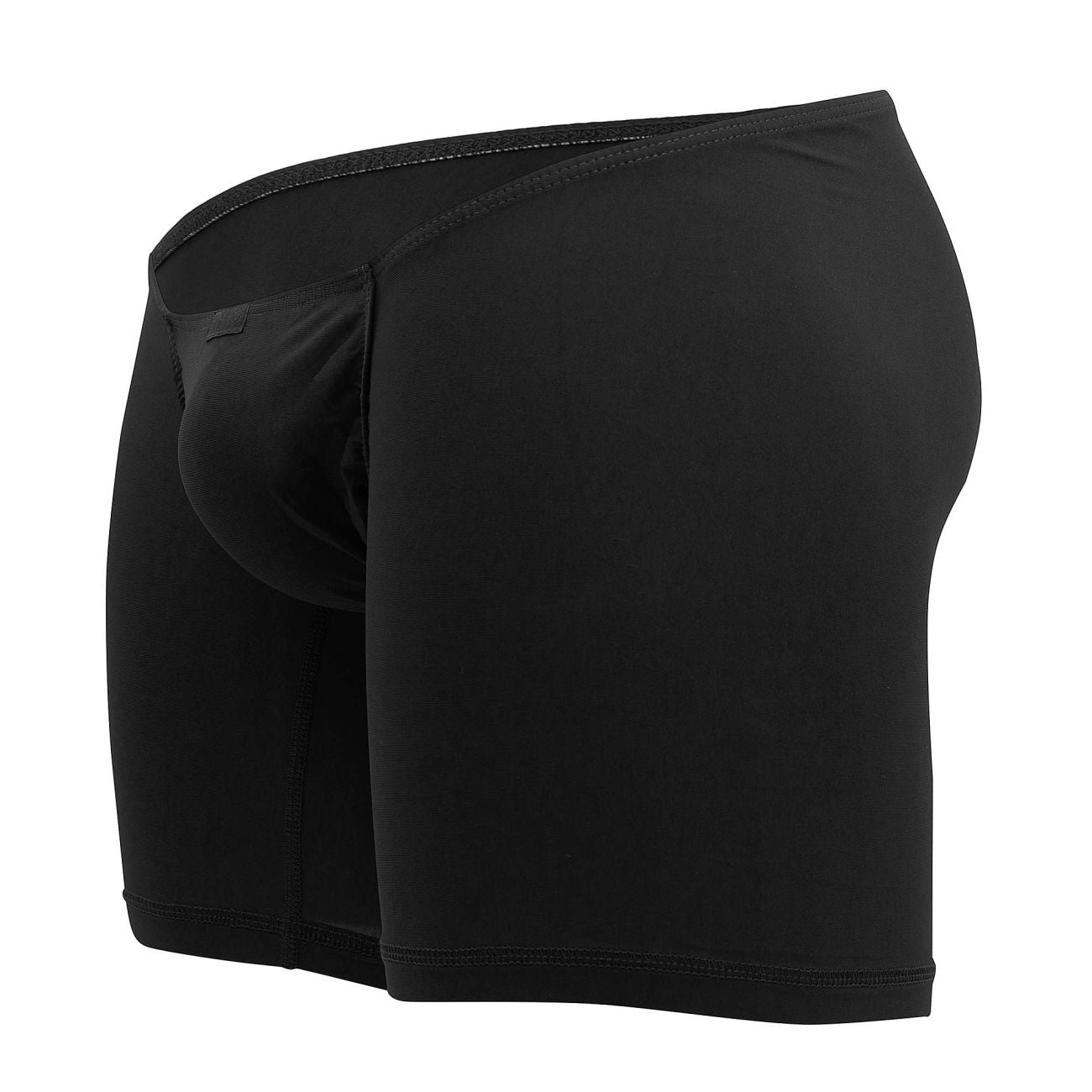 ErgoWear EW1248 FEEL GR8 Boxer Briefs Black