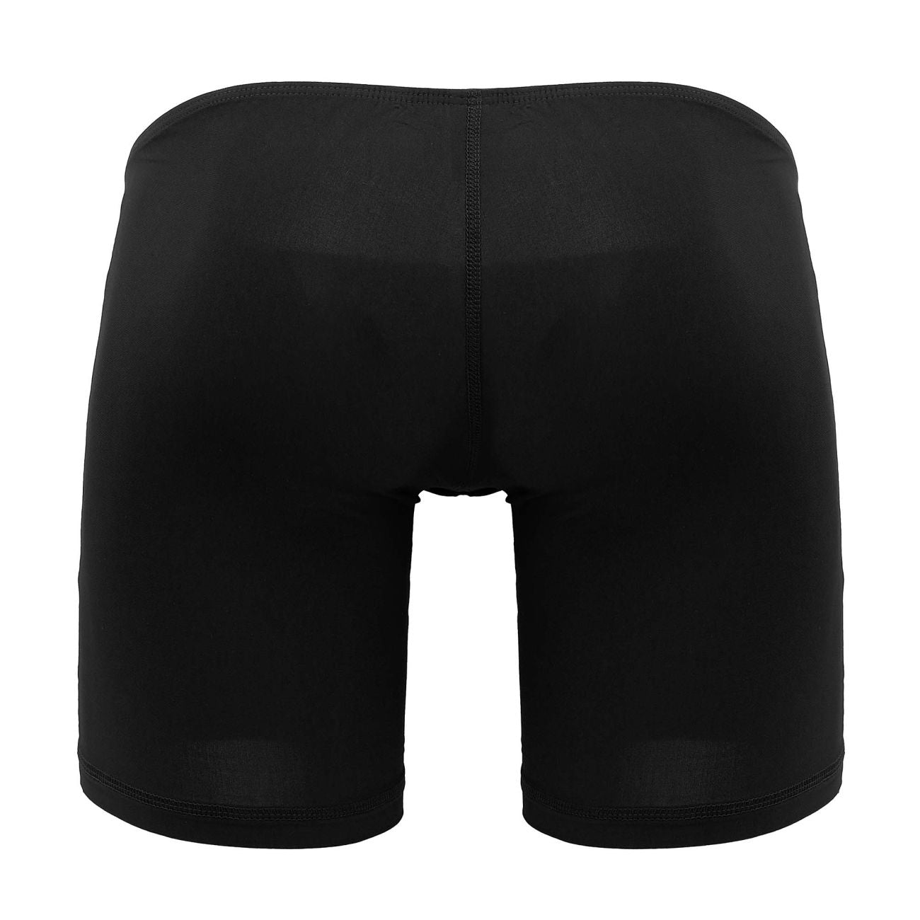 ErgoWear EW1248 FEEL GR8 Boxer Briefs Black