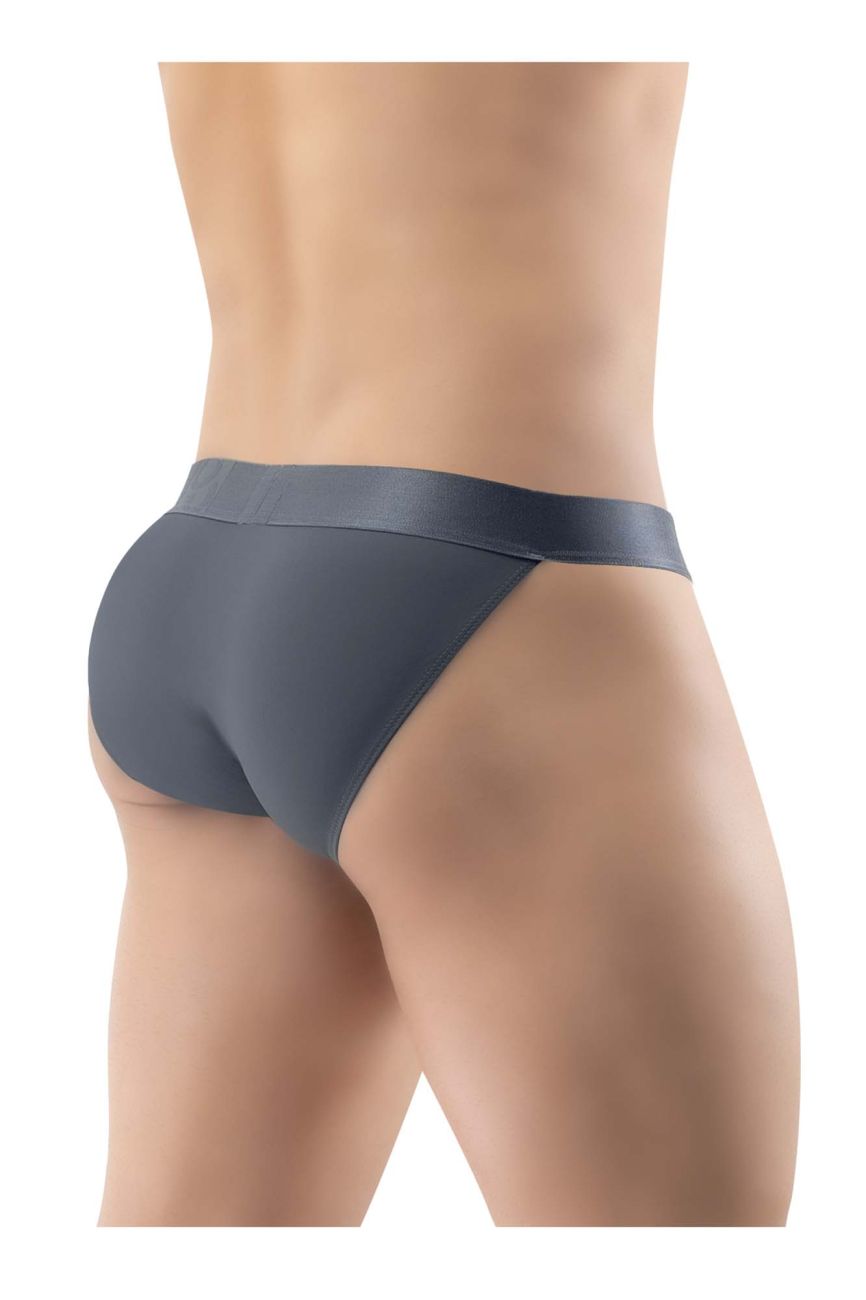 ErgoWear EW1287 MAX XX Bikini Dark Gray