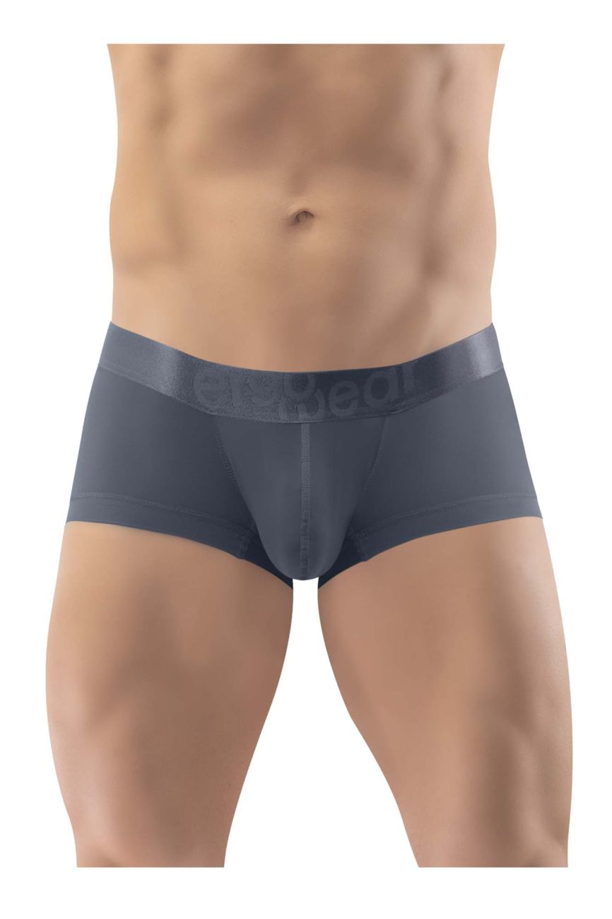 ErgoWear EW1289 MAX XX Trunks Dark Gray