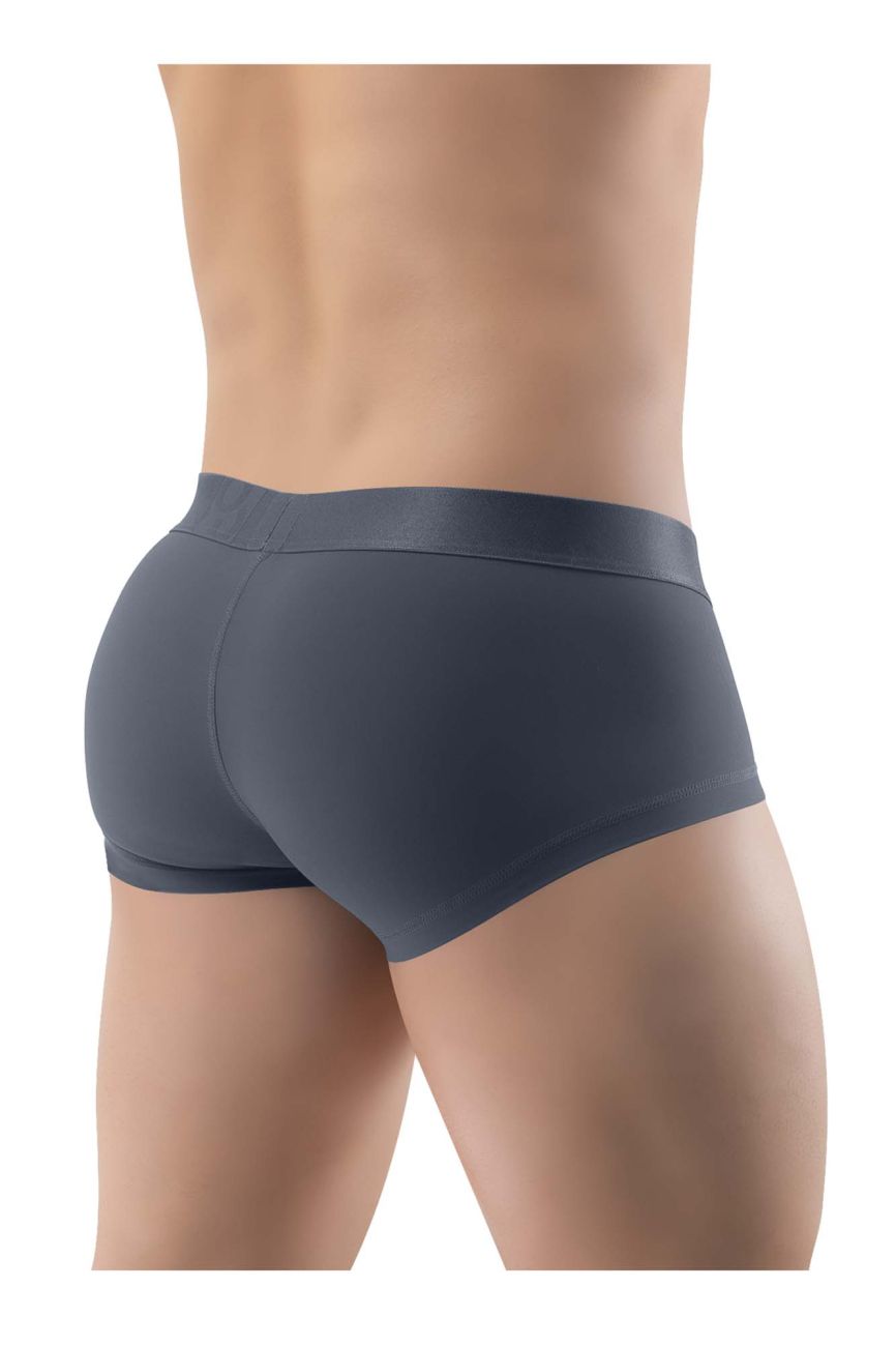 ErgoWear EW1289 MAX XX Trunks Dark Gray