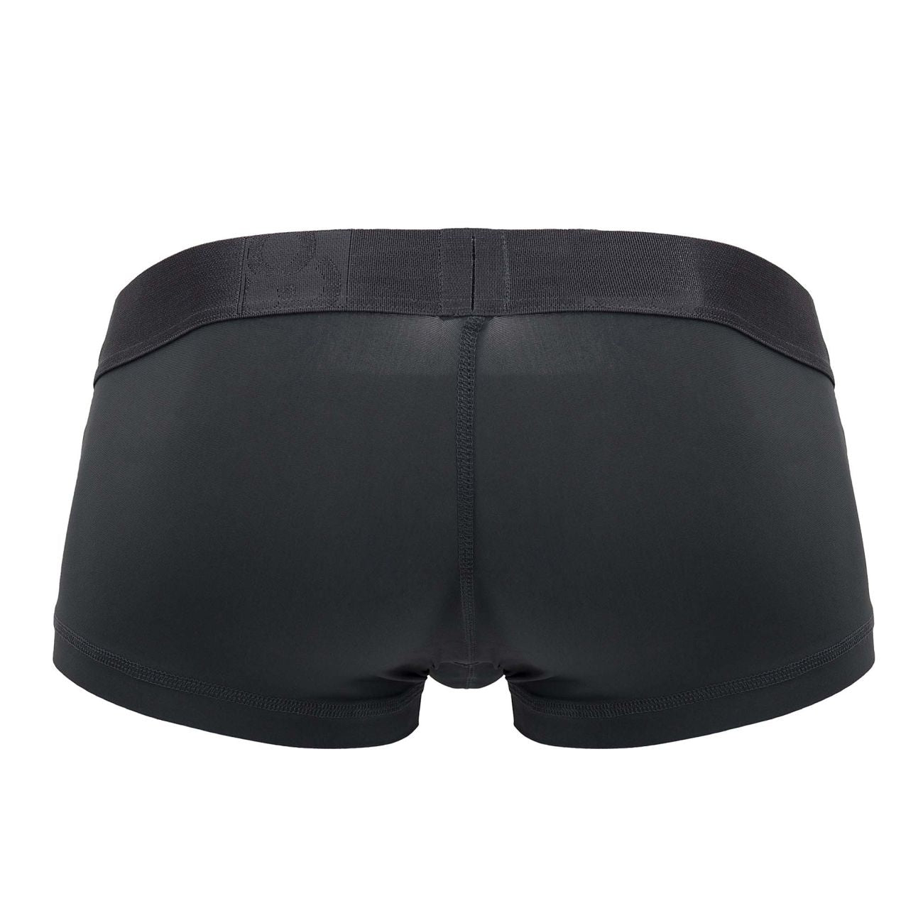 ErgoWear EW1289 MAX XX Trunks Dark Gray