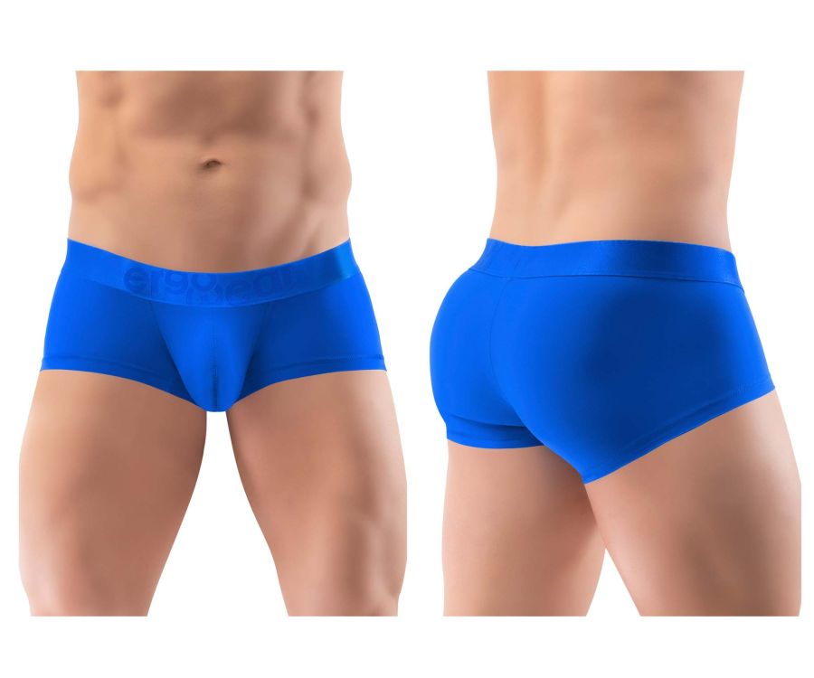 ErgoWear EW1295 MAX XX Trunks Cobalt Blue