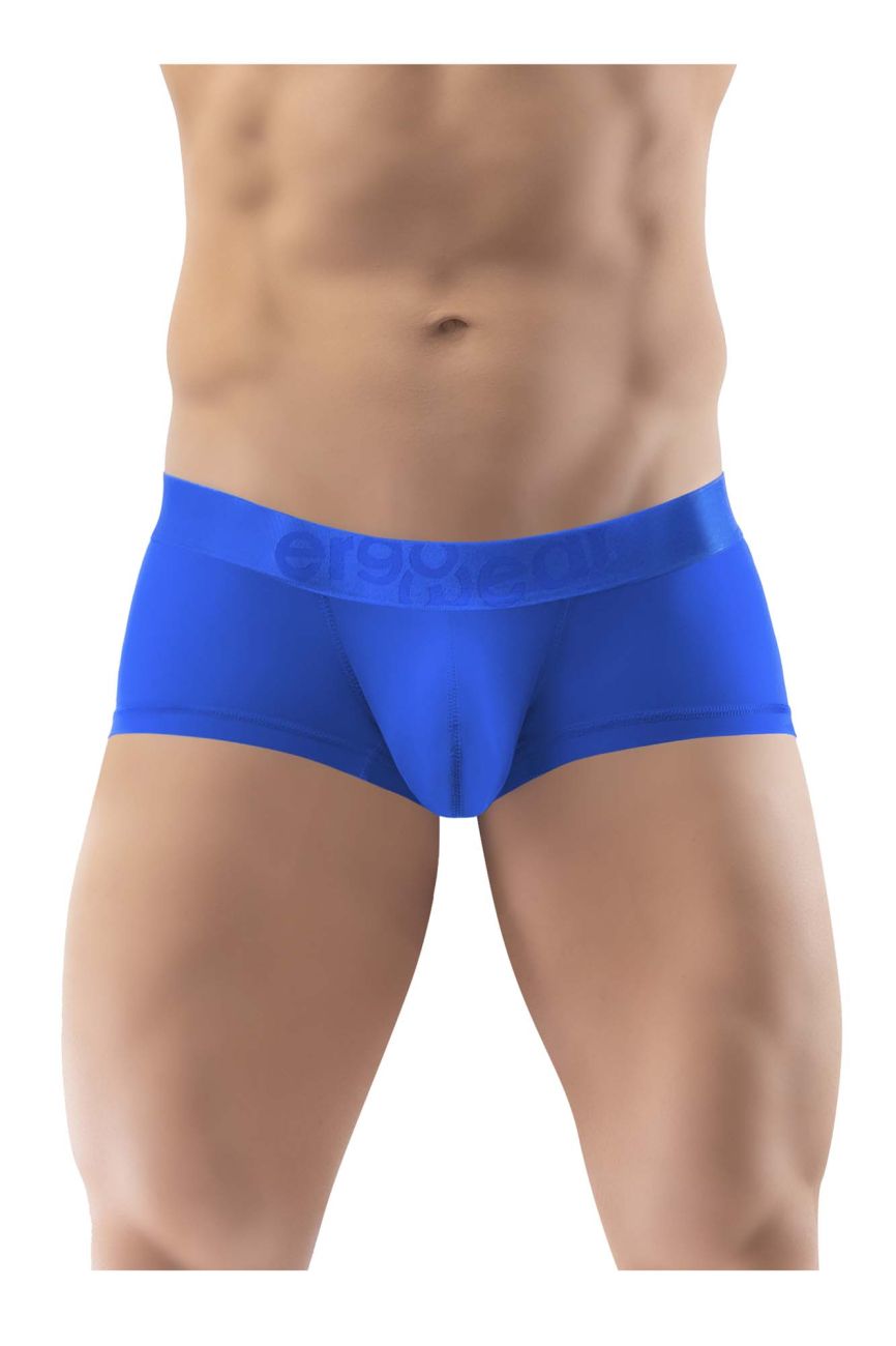 ErgoWear EW1295 MAX XX Trunks Cobalt Blue