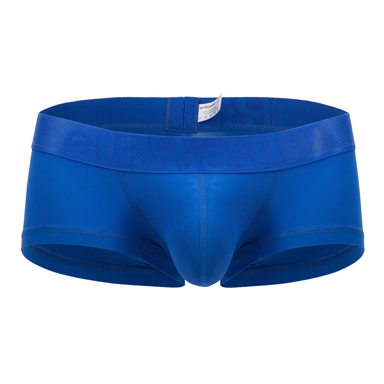 ErgoWear EW1295 MAX XX Trunks Cobalt Blue