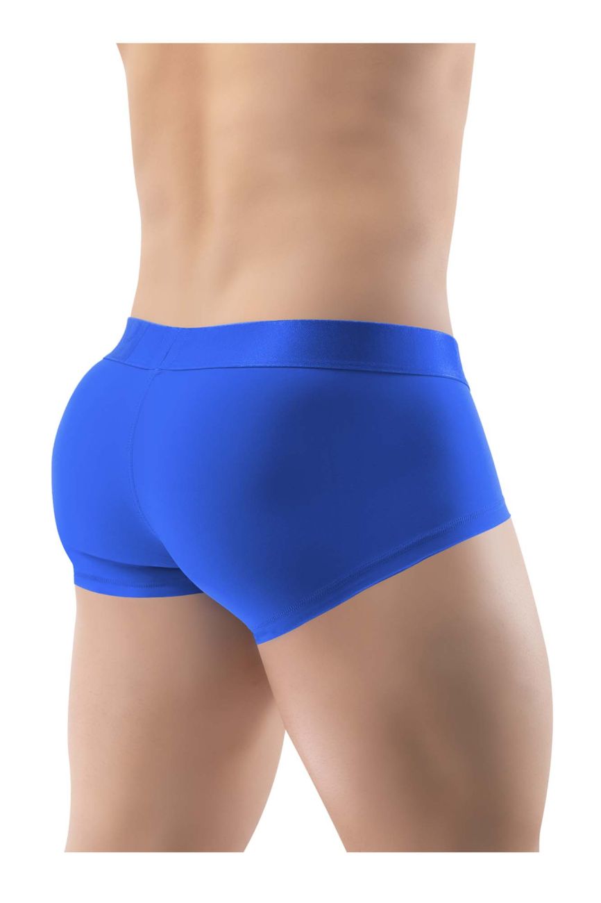 ErgoWear EW1295 MAX XX Trunks Cobalt Blue