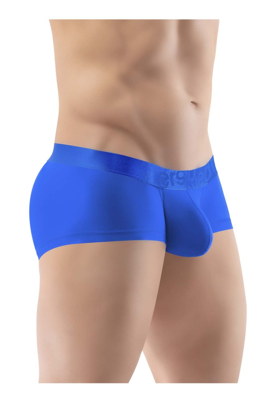 ErgoWear EW1295 MAX XX Trunks Cobalt Blue