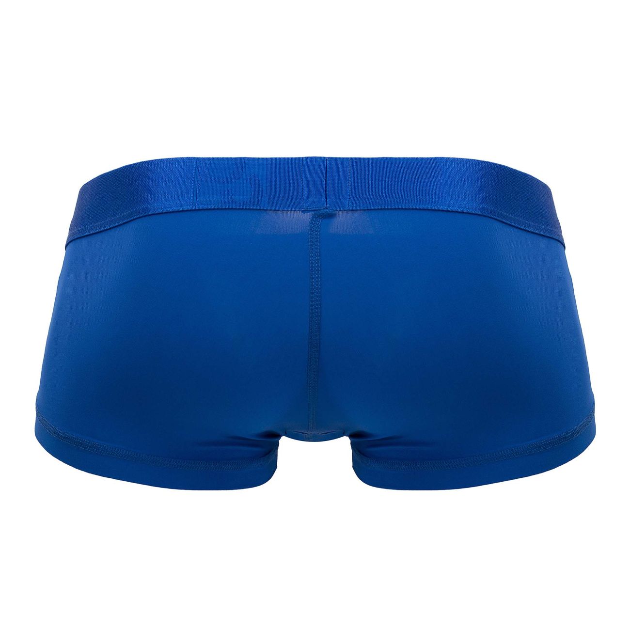 ErgoWear EW1295 MAX XX Trunks Cobalt Blue