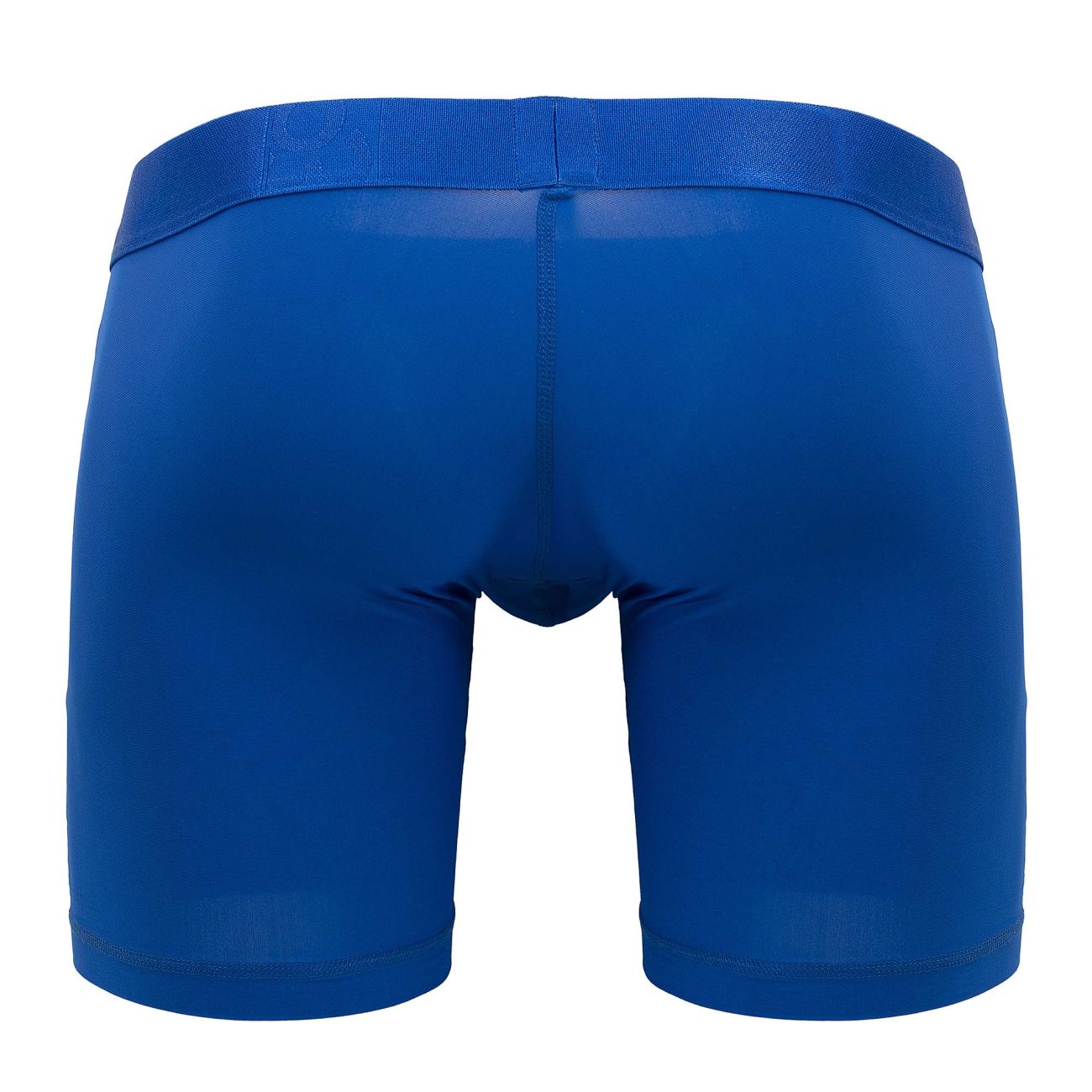 ErgoWear EW1296 MAX XX Boxer Briefs Cobalt Blue