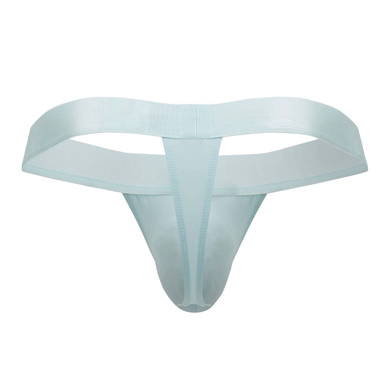 ErgoWear EW1297 MAX XX Thongs Aqua