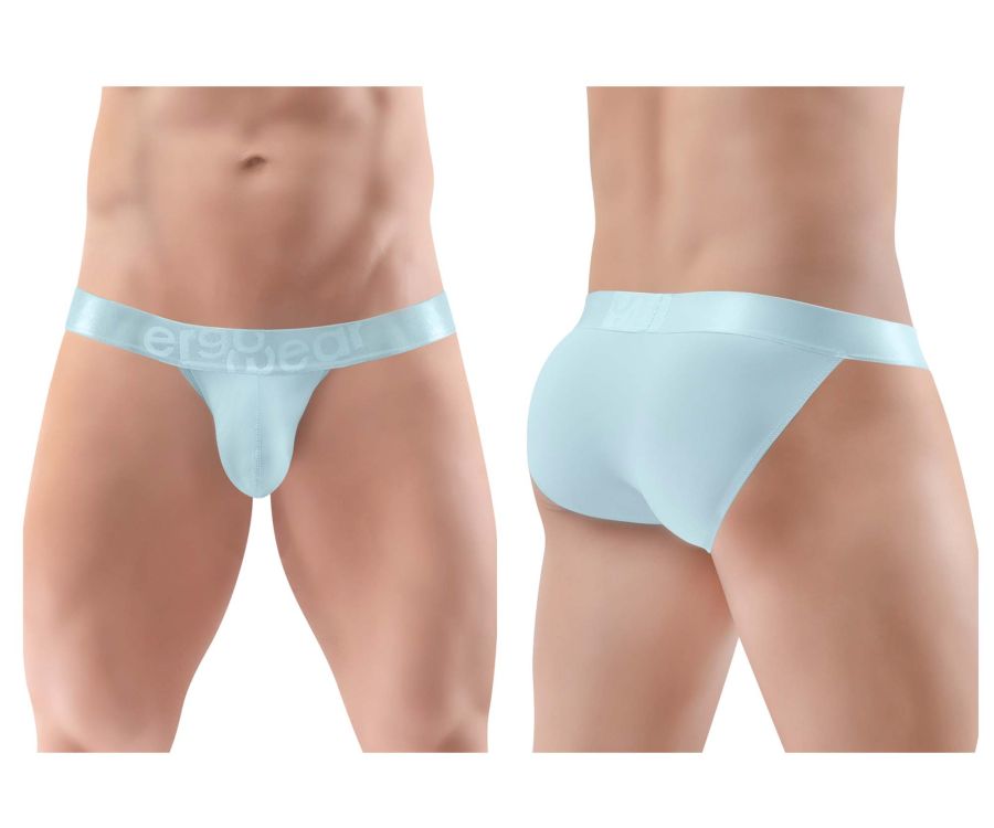 ErgoWear EW1299 MAX XX Bikini Aqua