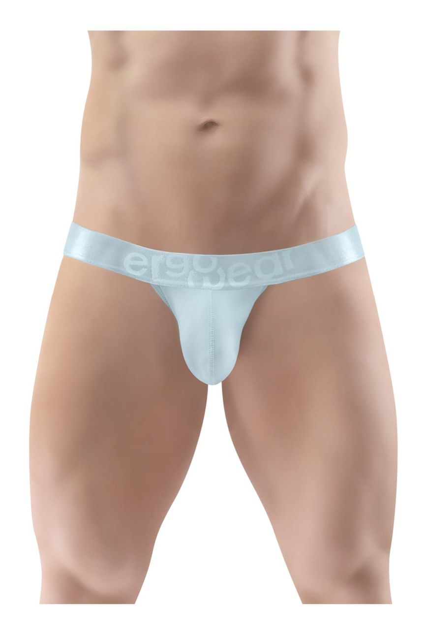 ErgoWear EW1299 MAX XX Bikini Aqua