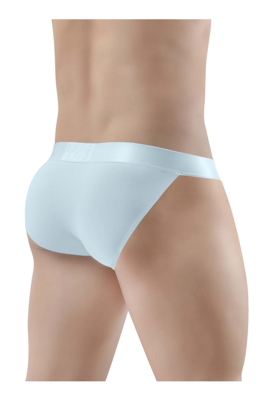 ErgoWear EW1299 MAX XX Bikini Aqua