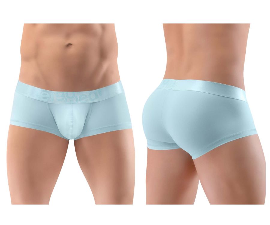 ErgoWear EW1301 MAX XX Trunks Aqua