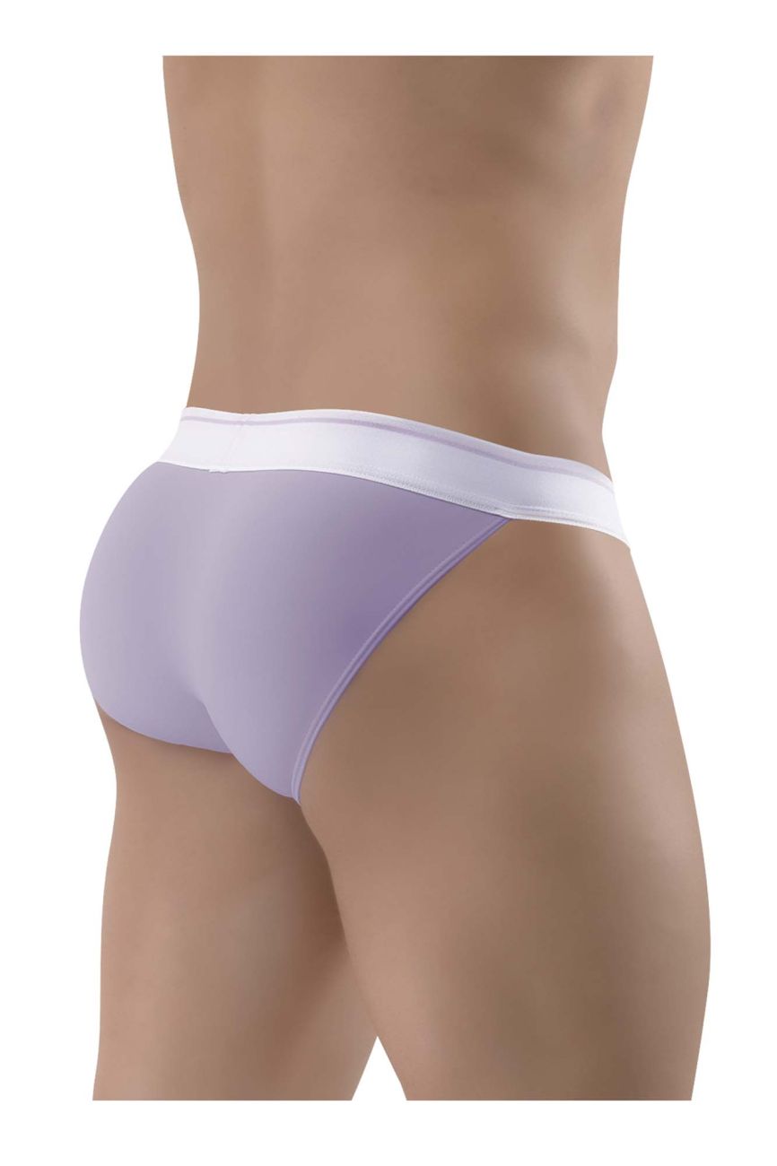 ErgoWear EW1304 MAX SE Bikini Lilac