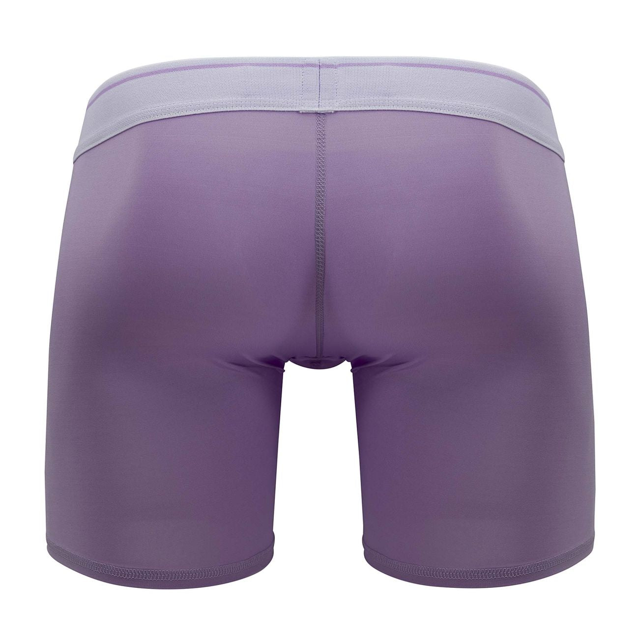 ErgoWear EW1306 MAX SE Boxer Briefs Lilac