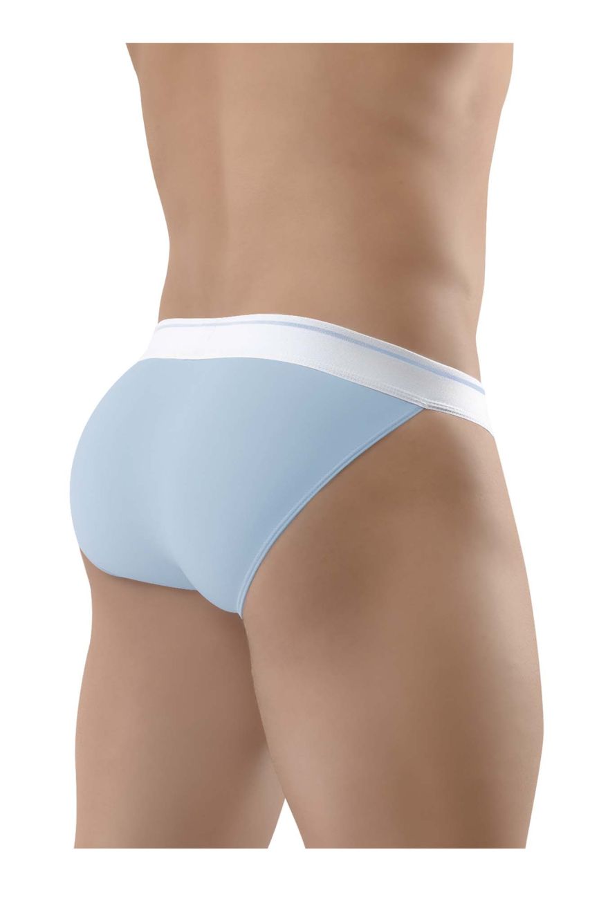 ErgoWear EW1308 MAX SE Bikini Light Blue