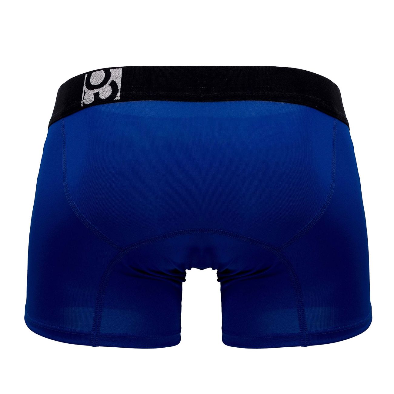 ErgoWear EW1361 HIP Trunks Electric Blue