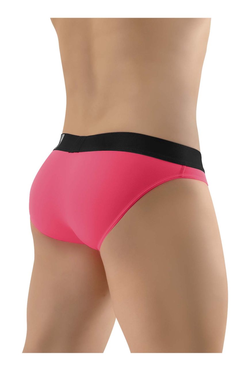 ErgoWear EW1363 HIP Bikini Coral