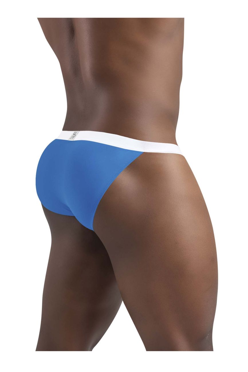 ErgoWear EW1372 SLK Bikini Calypso