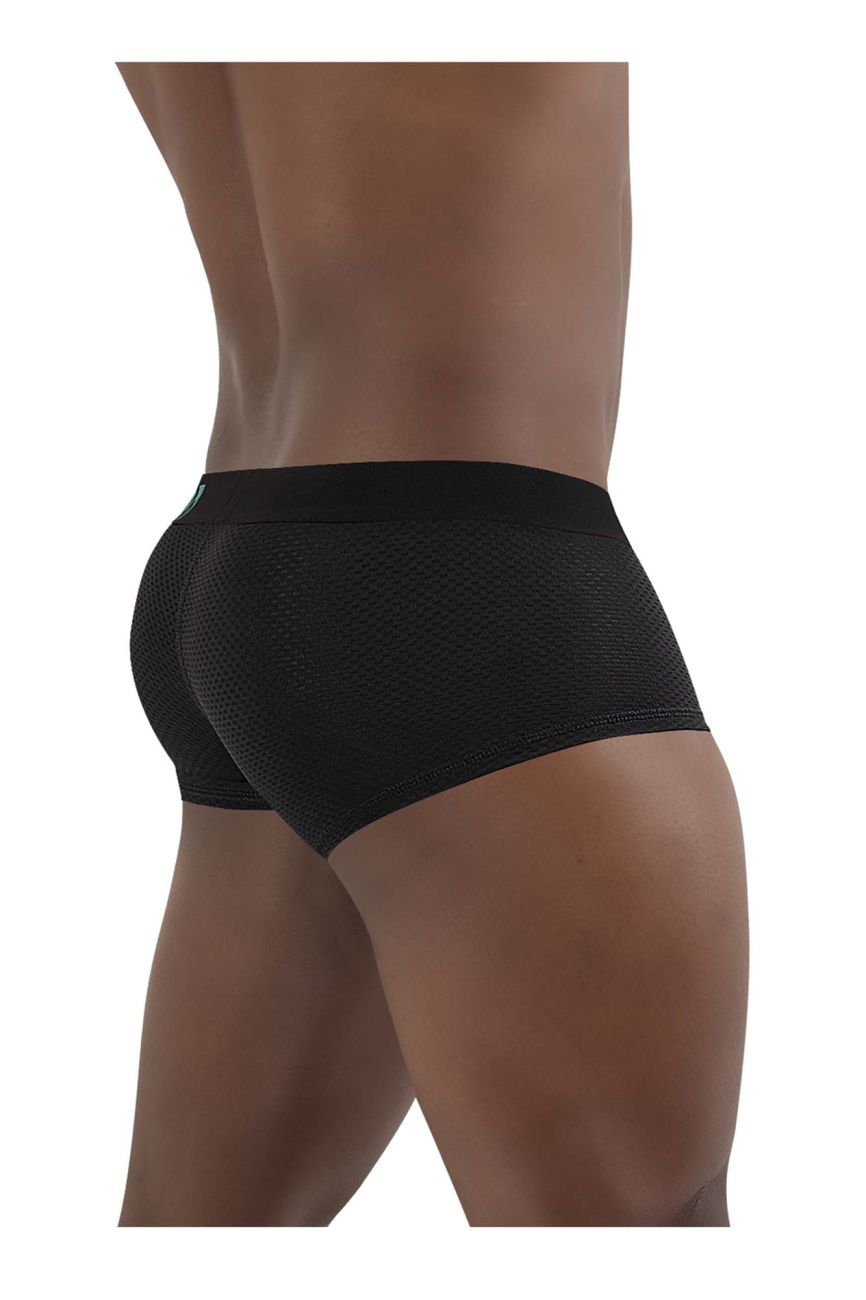 ErgoWear EW1389 MAX Trunks Black