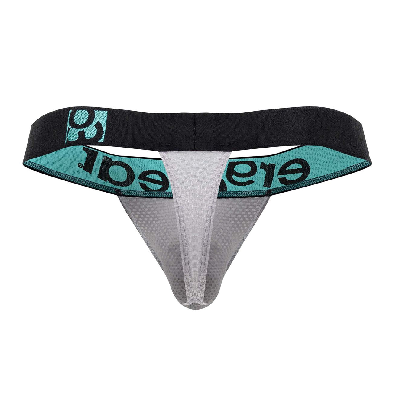 ErgoWear EW1391 MAX Thongs Light Gray