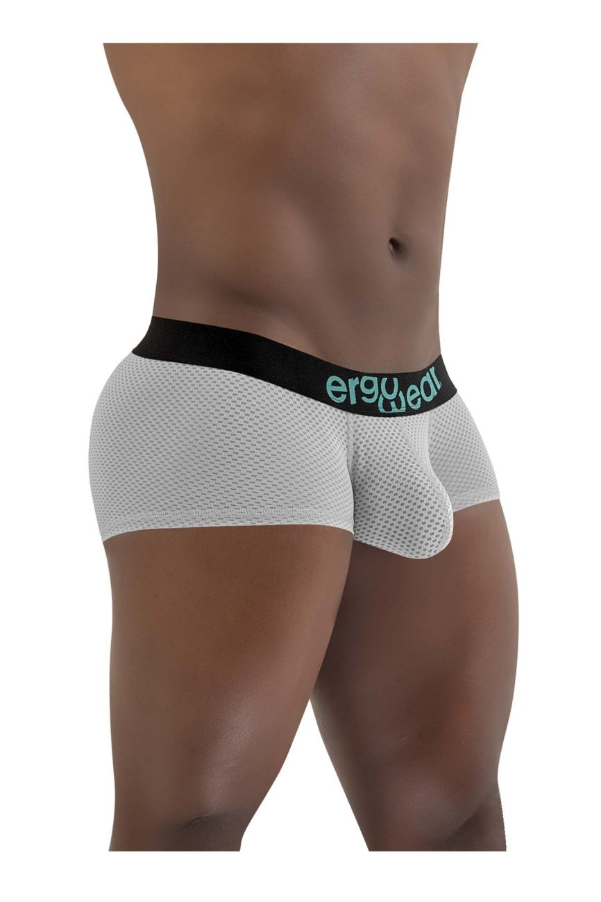 ErgoWear EW1393 MAX Trunks Light Gray