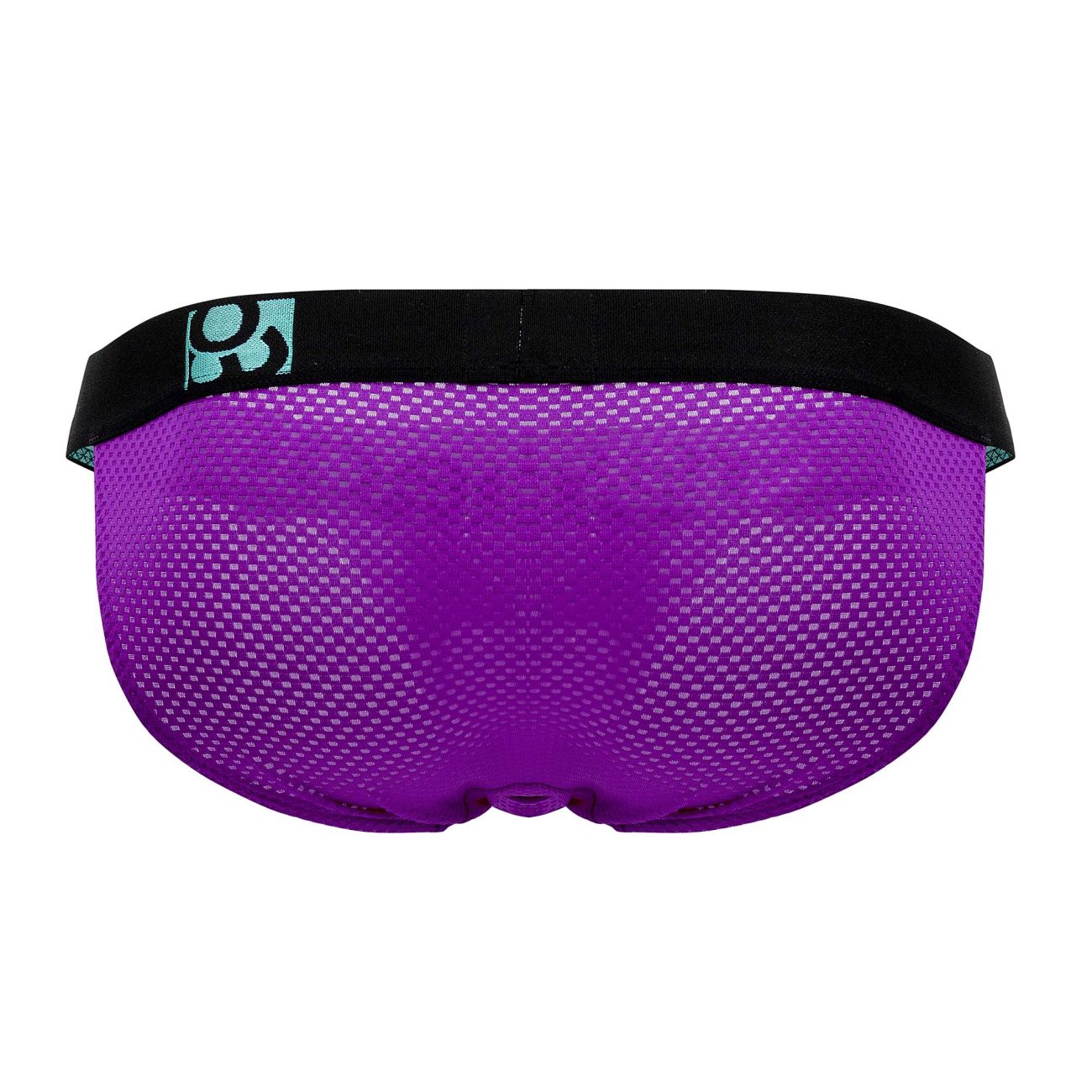 JCSTK - ErgoWear EW1396 MAX Bikini Purple