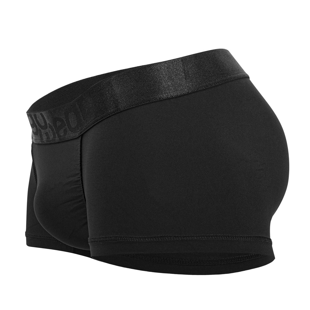 ErgoWear EW1407 FEEL XX Trunks Black