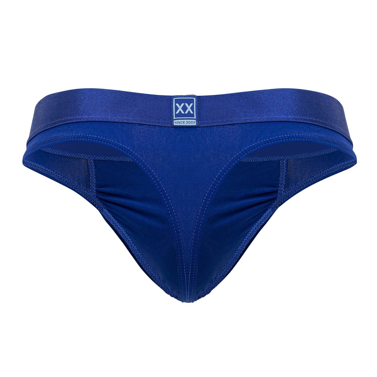 ErgoWear EW1409 FEEL XX Thongs Electric Blue