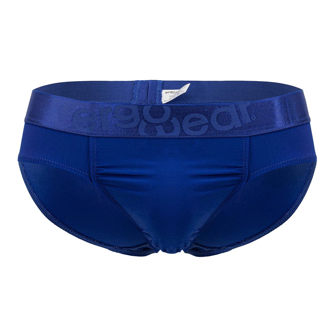 ErgoWear EW1410 FEEL XX Briefs Electric Blue