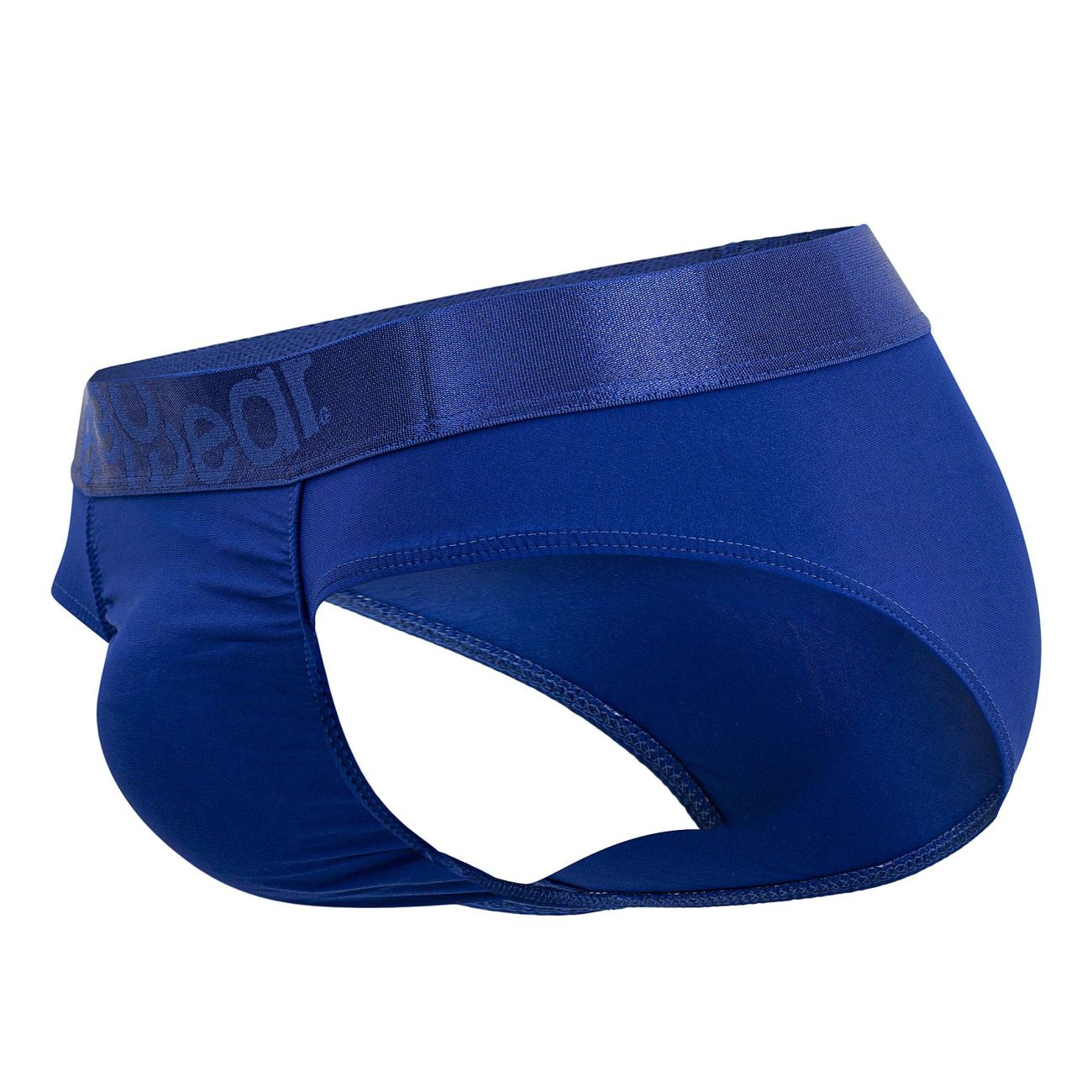 ErgoWear EW1410 FEEL XX Briefs Electric Blue