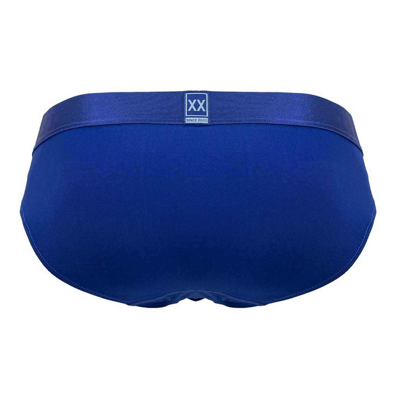 ErgoWear EW1410 FEEL XX Briefs Electric Blue