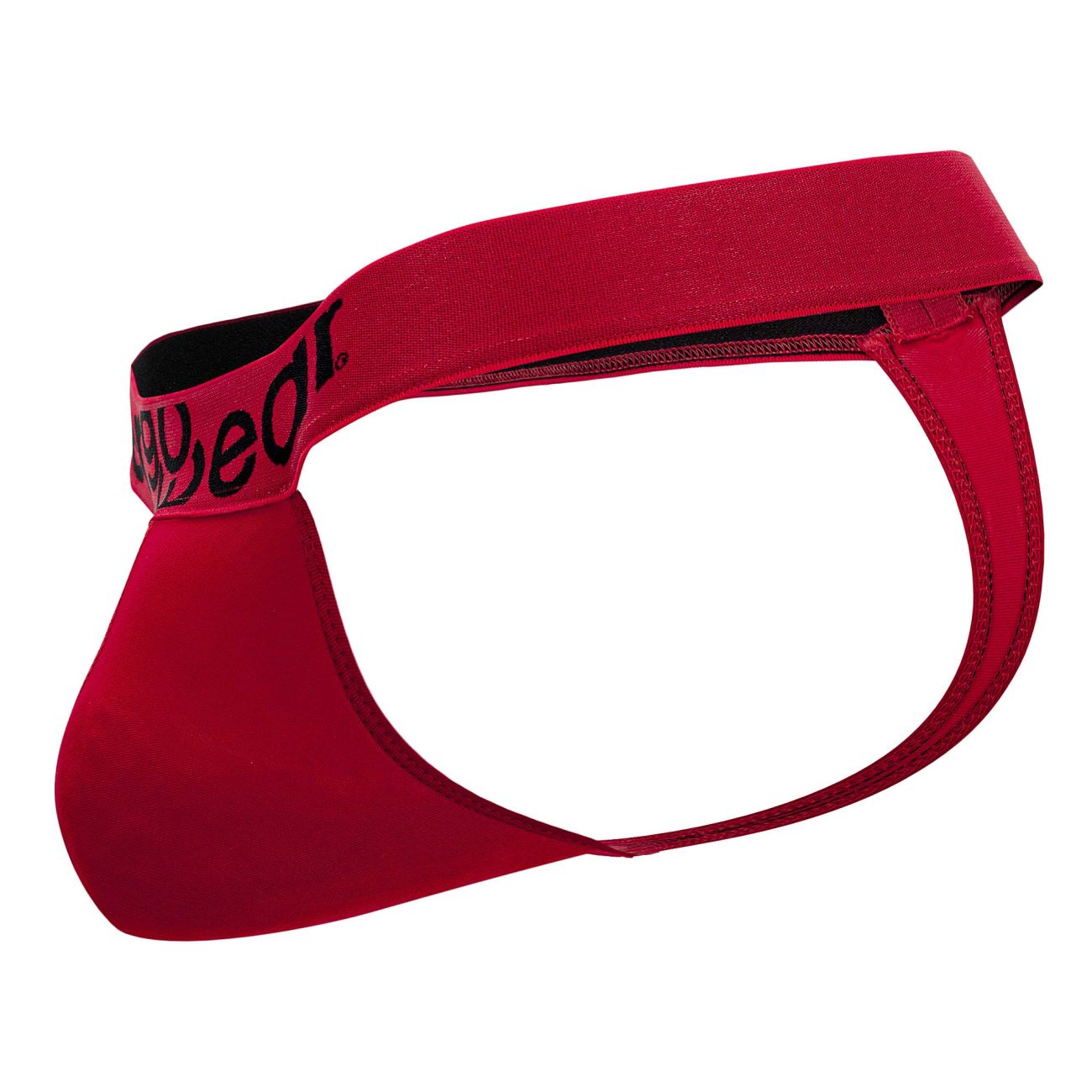 ErgoWear EW1441 MAX SP Thongs Red