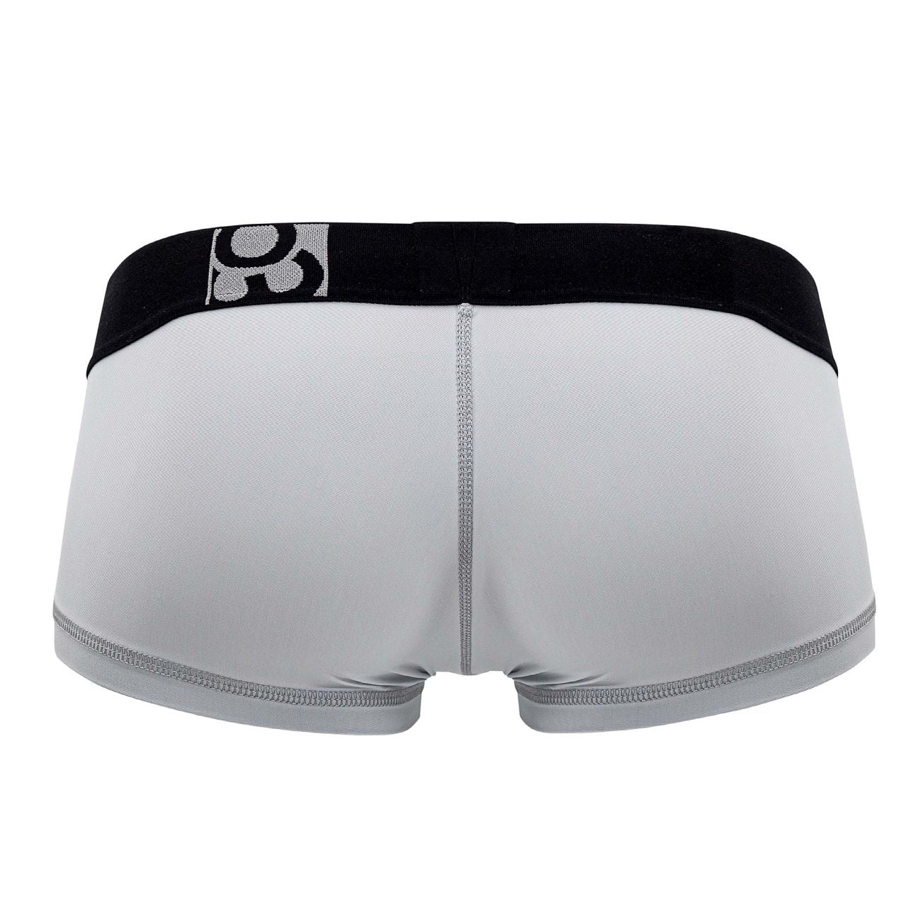 ErgoWear EW1446 MAX SP Trunks Silver Gray