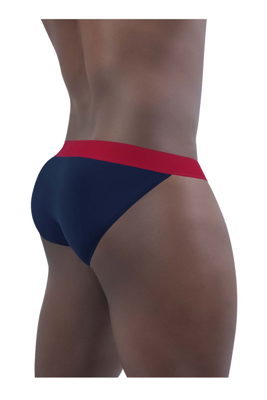 ErgoWear EW1452 MAX SP Bikini Admiral