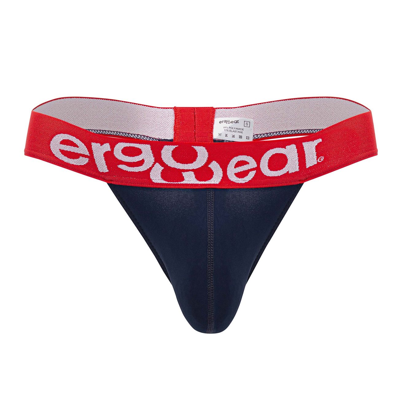 ErgoWear EW1453 MAX SP Thongs Admiral