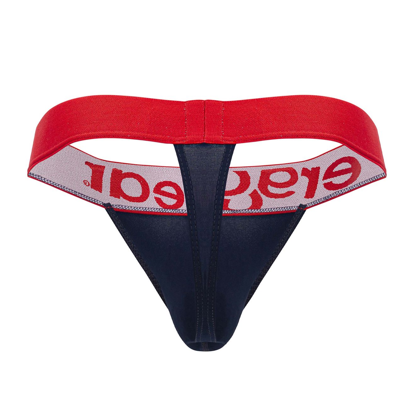 ErgoWear EW1453 MAX SP Thongs Admiral