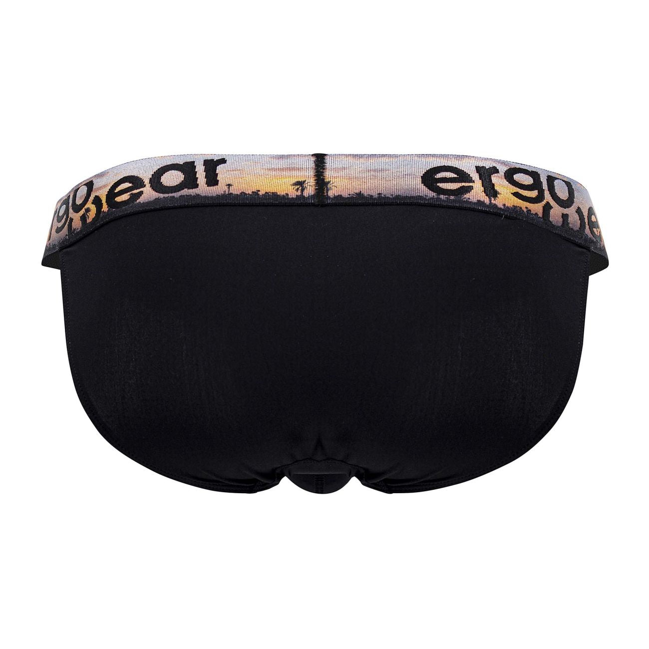 ErgoWear EW1457 MAX SE Bikini Black