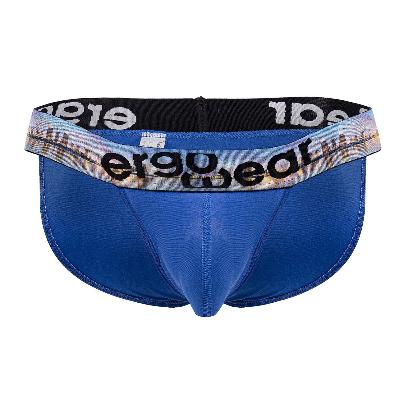 ErgoWear EW1462 MAX SE Bikini Blue