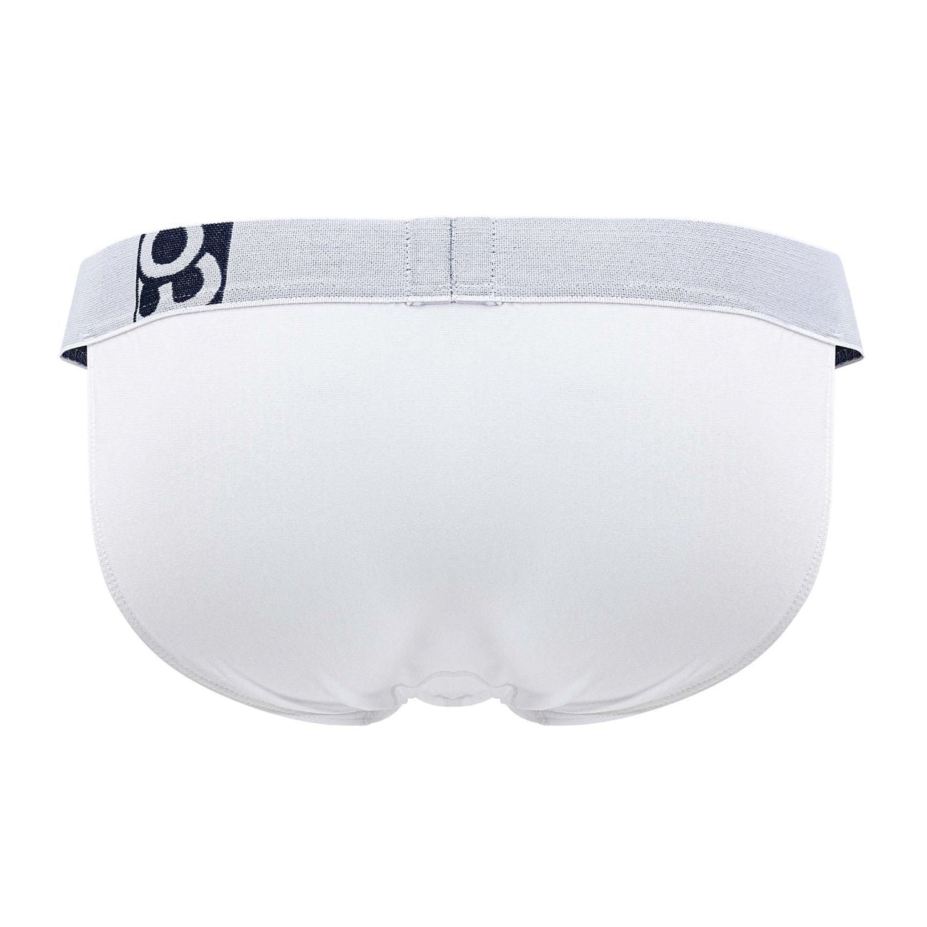 ErgoWear EW1475 MAX COTTON Bikini White