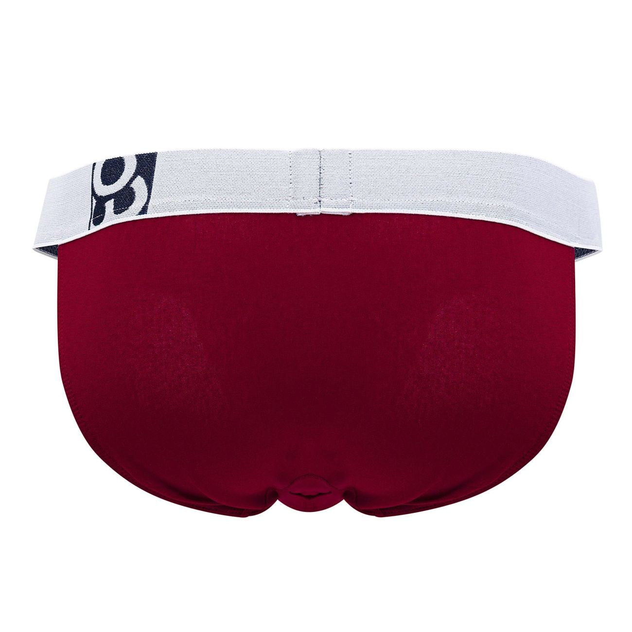ErgoWear EW1479 MAX COTTON Bikini Garnet