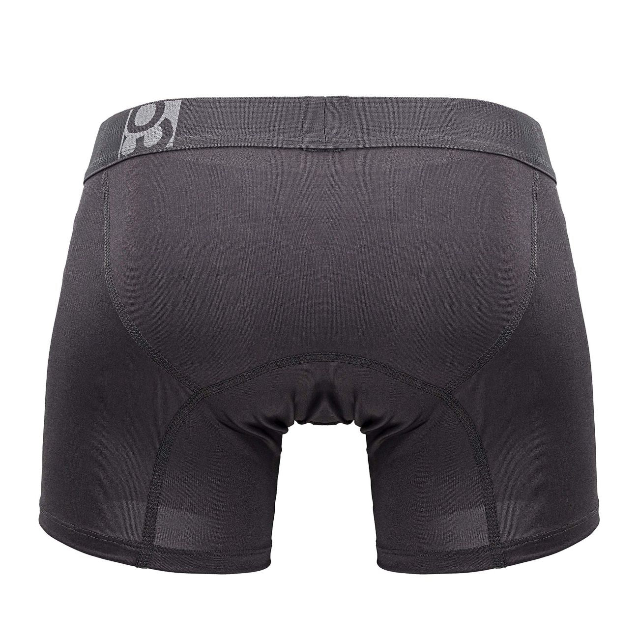 ErgoWear EW1495 HIP Trunks Dark Gray